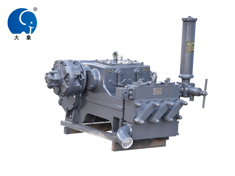 Mud Pumps,Hydraulic Mud Pump,Diesel Engine Mud Pump