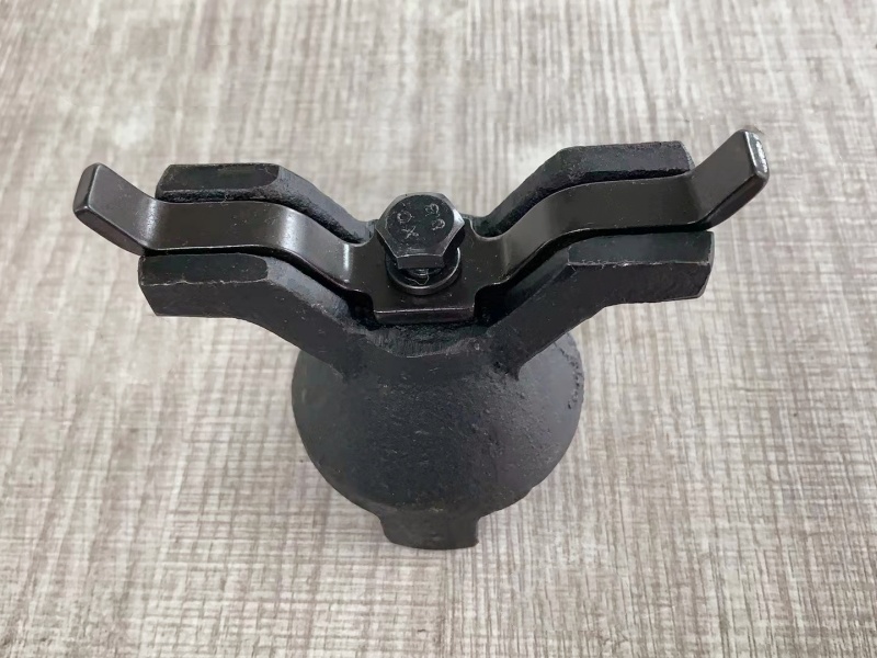 China Mud Pump Inlet & Outlet Guide Sleeve Supplier - elephantmudpump.com