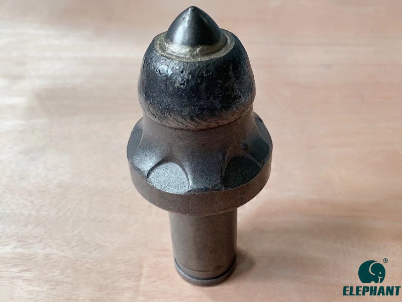 mining cutter picks