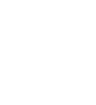Elephant Machinery CO.,LTD