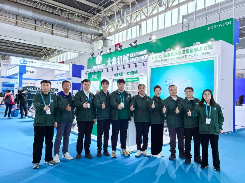 Sales Team