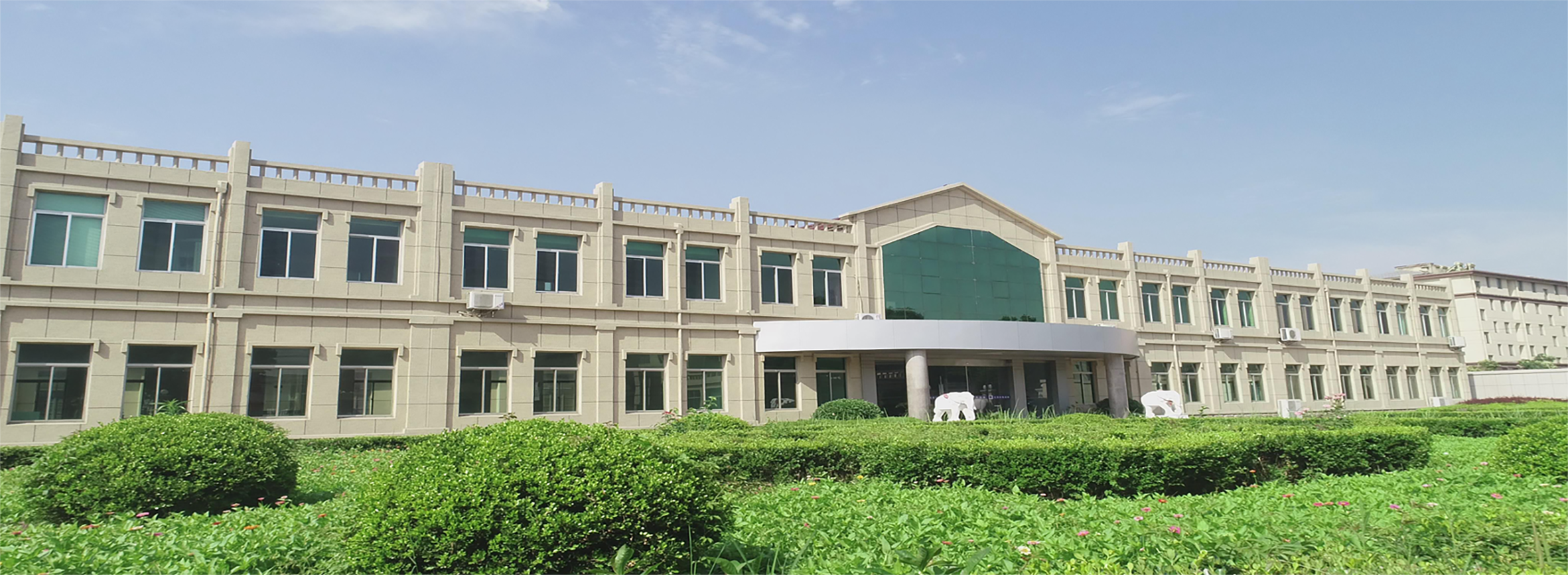 Elephant Machinery Co.,Ltd